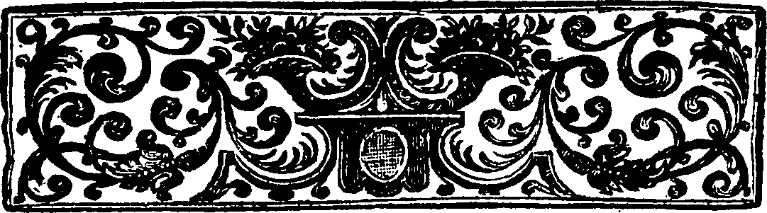 095/095180050001470_1.png