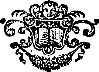 095/095180050002290_0.png