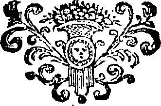 095/095180050002420_0.png