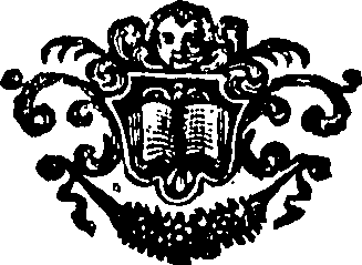 095/095180050002750_0.png