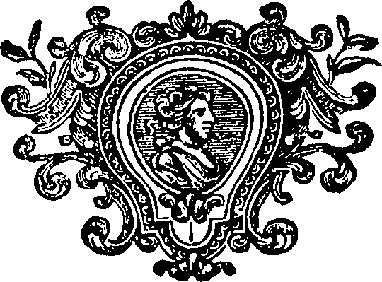 095/095180050002930_0.png