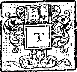 095/095180050002950_0.png