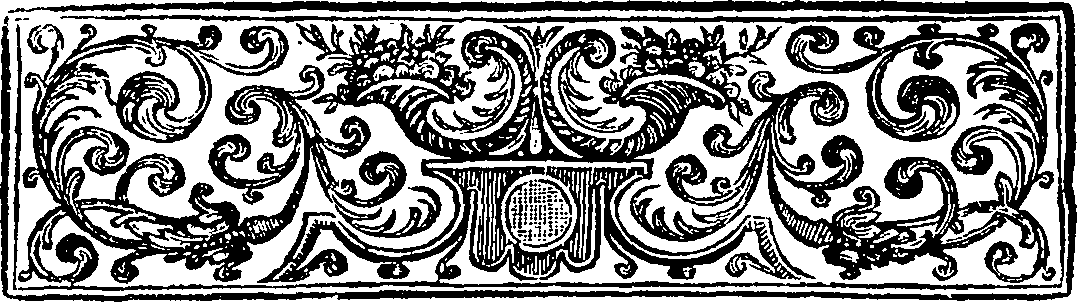 095/095180050002950_1.png