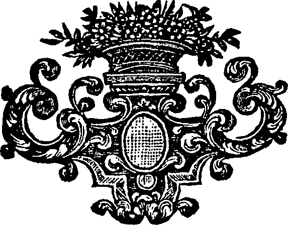 095/095180050003020_0.png