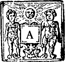 095/095180050003030_0.png