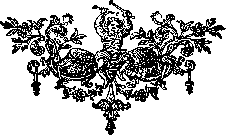 095/095180050003190_0.png
