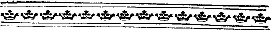 095/095180050004010_0.png