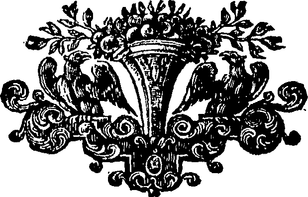 095/095180050004060_0.png