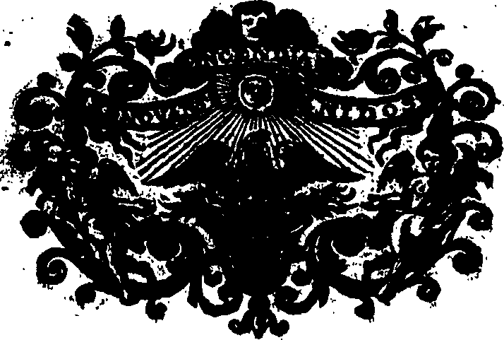 095/095190010000020_0.png