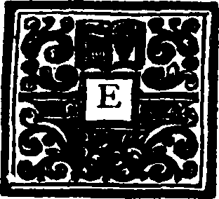 095/095190010000030_0.png