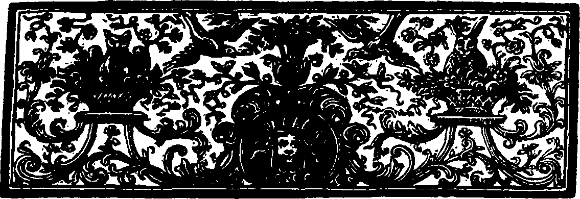 095/095190010000030_1.png