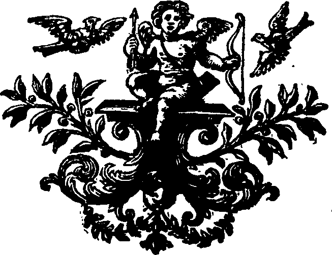 095/095190010000080_0.png