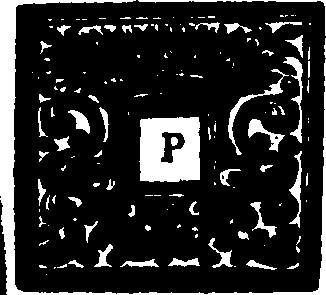 095/095190010000090_0.png