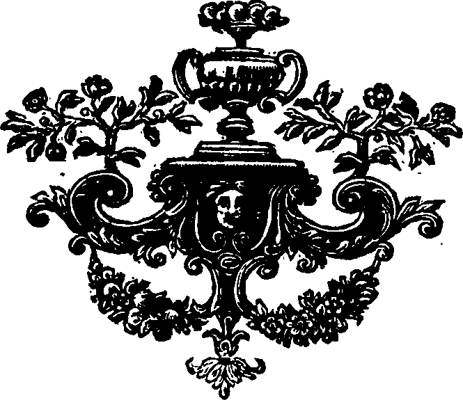 095/095190010000230_0.png