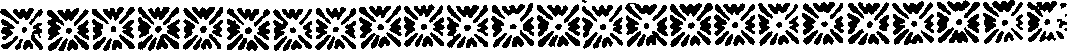 095/095190010000240_1.png