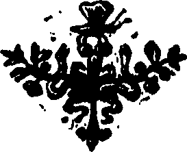 095/095190010004340_0.png