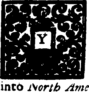 095/095190010004350_0.png
