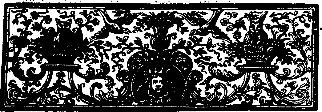 095/095190010004350_2.png