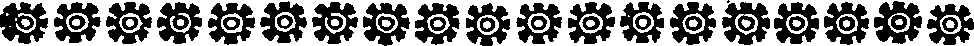 095/095190010004440_0.png