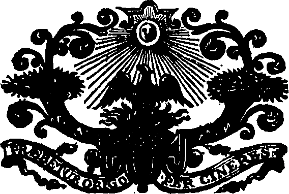 095/095190010004490_0.png