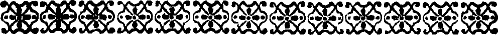 095/095190010004510_0.png