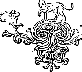 095/095190010004740_0.png