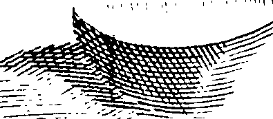095/095200010000180_0.png