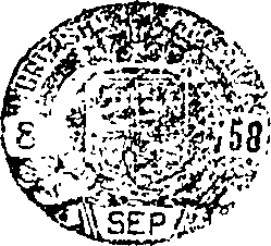 095/095200010000470_0.png