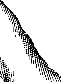 095/095200010003870_0.png