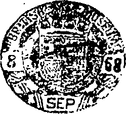 095/095200010004330_0.png