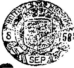 095/095200010004370_0.png