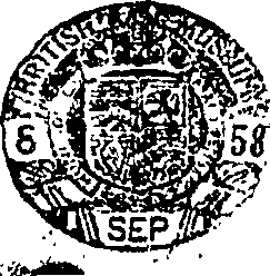 095/095200010004390_0.png