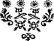 095/095210010100020_1.png