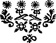 095/095210010100040_1.png
