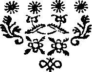095/095210010200010_1.png