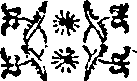 095/095210010202440_0.png