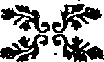 095/095210010503370_0.png