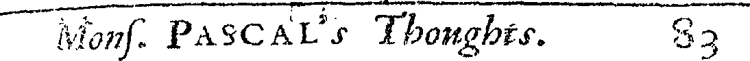 095/095220110001540_0.png