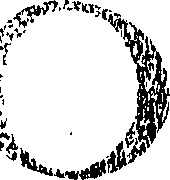 095/095220110004360_0.png