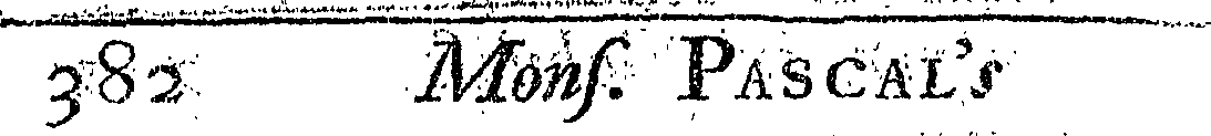095/095220110004570_0.png