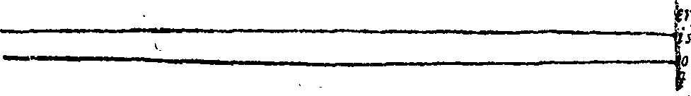 095/095230030000210_0.png