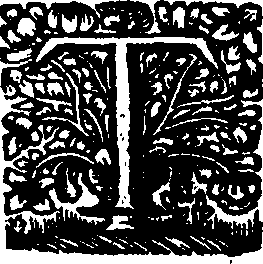 095/095240010100020_0.png