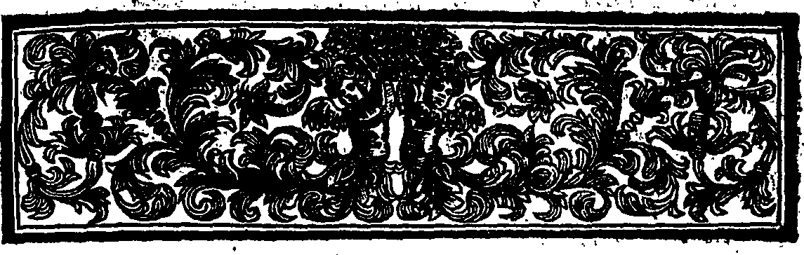 095/095240010100020_1.png