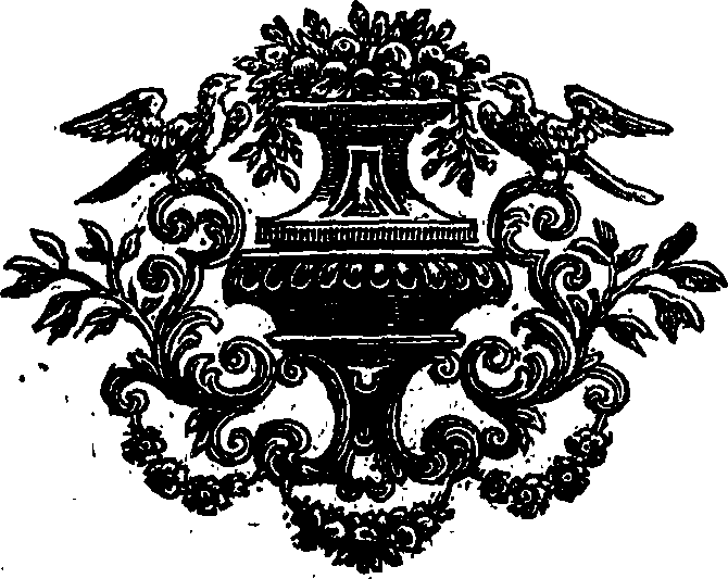 095/095240010100060_0.png