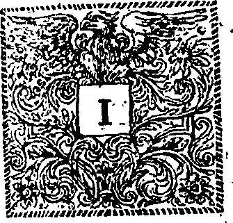 095/095240010100070_1.png