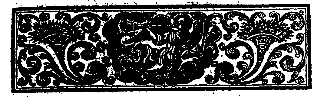 095/095240010100070_2.png