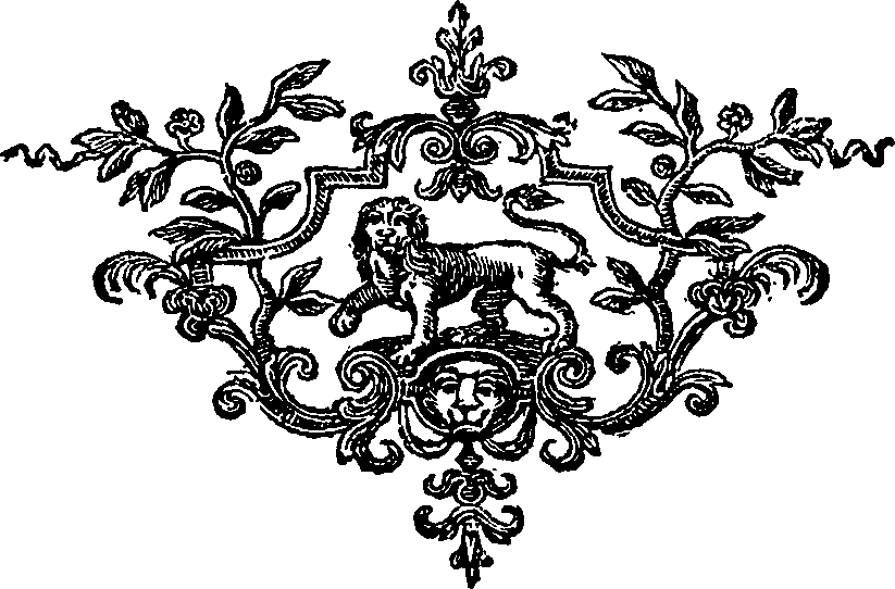 095/095240010100480_0.png