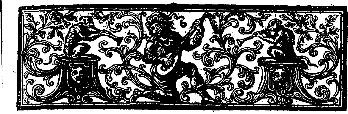 095/095240010100490_1.png