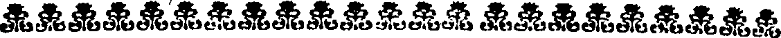 095/095240010100740_0.png