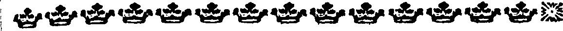 095/095240010101030_0.png